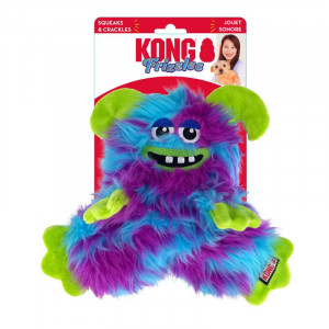 KGFRZ22E